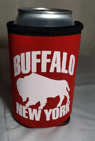 BuffaloMart