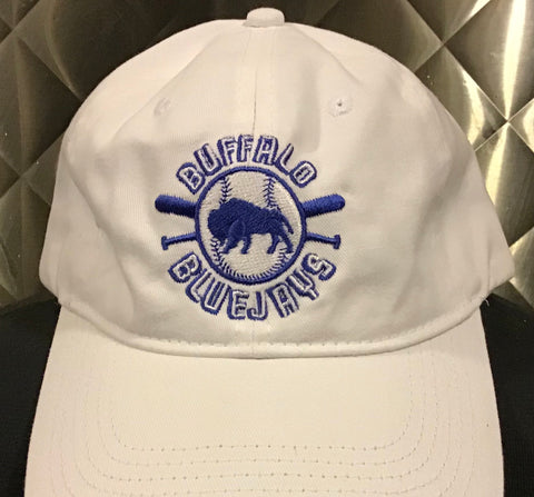 BuffaloMart