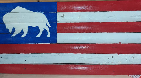 BuffaloMart
