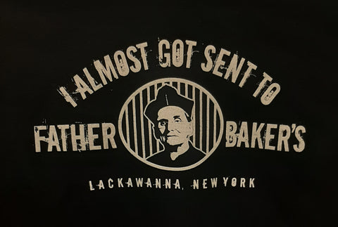 Father Baker