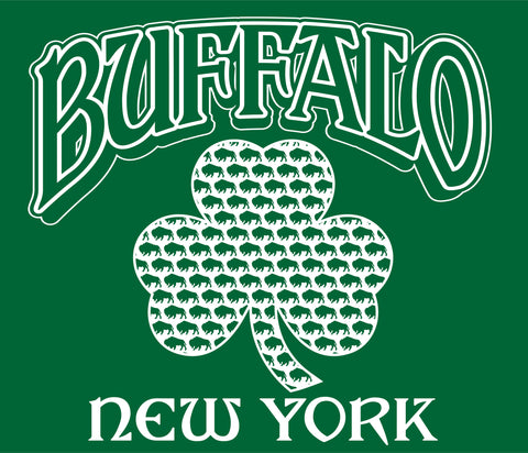 BuffaloMart