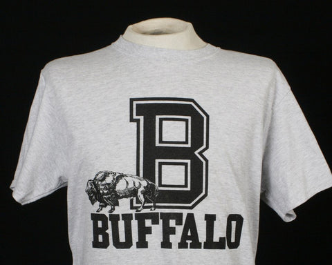 BIG B - Ash - Tee Shirt, Long Sleeve Tee Shirt and Crew Neck Sweat Shirt