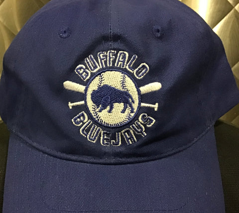BuffaloMart